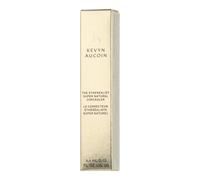 Kevyn Aucoin The Etherealist Super Natural Concealer Deep EC 07 4,4 ml
