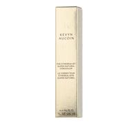 Kevyn Aucoin The Etherealist Super Natural Concealer Deep EC 08 4,4 ml