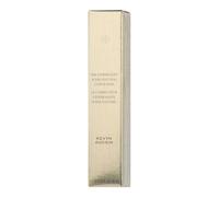 Kevyn Aucoin The Etherealist Super Natural Concealer Deep EC 09 4,4 ml