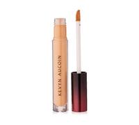 Kevyn Aucoin - The Etherealist Super Natural Correctores 4.4 ml 04 - MEDIUM EC 04