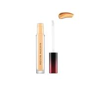Kevyn Aucoin - The Etherealist Super Natural Concealer - Concealer Light EC 02 4 ml