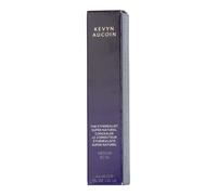 Kevyn Aucoin - The Etherealist Super Natural Correctores 4.4 ml 04 - MEDIUM EC 04