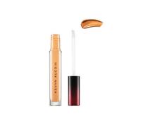 Kevyn Aucoin The Etherealist Super Natural Concealer Medium Ec 05