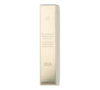 Kevyn Aucoin The Etherealist Super Natural Concealer Medium EC 06 4,4 ml
