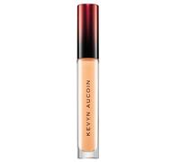Kevyn Aucoin - The Etherealist Super Natural Correctores 4.4 ml Ec. Corrector