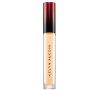 Kevyn Aucoin - The Etherealist Super Natural Correctores 4.4 ml EC01 Concealer Light