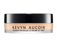Kevyn Aucoin - The Foundation Balm Bases de maquillaje 100 g FB01 Light