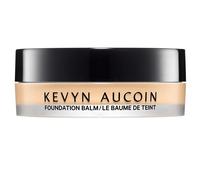 Kevyn Aucoin - The Foundation Balm Bases de maquillaje 100 g FB02 Light