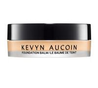Kevyn Aucoin - The Foundation Balm Bases de maquillaje 100 g FB03 Light