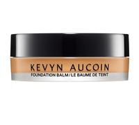 Kevyn Aucoin - The Foundation Balm Bases de maquillaje 100 g FB08 Medium