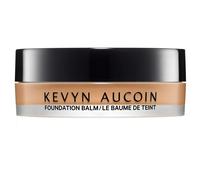 Kevyn Aucoin - The Foundation Balm Bases de maquillaje 100 g FB09 Medium