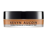 Kevyn Aucoin - The Foundation Balm Bases de maquillaje 100 g FB10.5 Medium