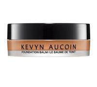 Kevyn Aucoin - The Foundation Balm Bases de maquillaje 100 g FB11 Medium