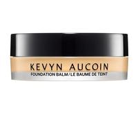 Kevyn Aucoin - The Foundation Balm Bases de maquillaje 100 g FB13 Deep