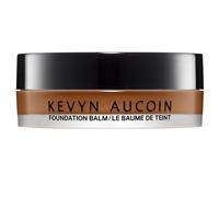 Kevyn Aucoin - The Foundation Balm Bases de maquillaje 100 g FB15 Deep