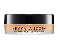 Kevyn Aucoin - The Foundation Balm Bases de maquillaje 100 g FB4.5 Light