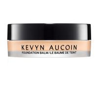 Kevyn Aucoin - The Foundation Balm Bases de maquillaje 22.3 g FB01 Light