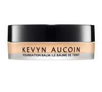 Kevyn Aucoin - The Foundation Balm Bases de maquillaje 22.3 g FB03 Light