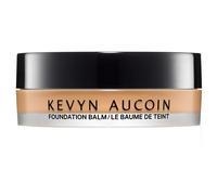 Kevyn Aucoin - The Foundation Balm Bases de maquillaje 22.3 g FB06 Medium