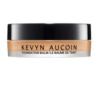 Kevyn Aucoin - The Foundation Balm Bases de maquillaje 22.3 g FB07 Medium