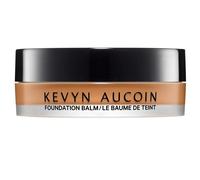 Kevyn Aucoin - The Foundation Balm Bases de maquillaje 22.3 g FB10 Medium