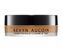 Kevyn Aucoin - The Foundation Balm Bases de maquillaje 22.3 g FB12 Deep