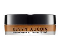 Kevyn Aucoin - The Foundation Balm Bases de maquillaje 22.3 g FB14 Deep