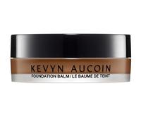 Kevyn Aucoin - The Foundation Balm Bases de maquillaje 22.3 g FB16 Deep
