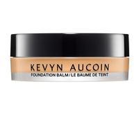 Kevyn Aucoin - The Foundation Balm Bases de maquillaje 22.3 g FB4.5 Light