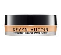 Kevyn Aucoin - The Foundation Balm Bases de maquillaje 22.3 g FB5.5 Light