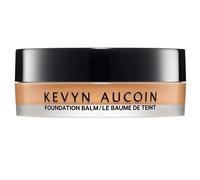 Kevyn Aucoin - The Foundation Balm Bases de maquillaje 22.3 g FB7.5 Medium