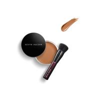Kevyn Aucoin The Foundation Balm - Medium Fb 11