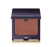 Kevyn Aucoin - The Individual Eyeshadow - Sombra de ojos Cacao 3 g