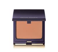 Kevyn Aucoin The Individual Eyeshadow Sombra de ojos 3 g Carmel