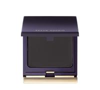 Kevyn Aucoin The Individual Eyeshadow Sombra de ojos 3 g Caviar