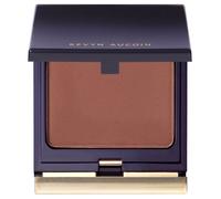 Kevyn Aucoin - The Individual Eyeshadow - Sombra de ojos Cacao 3 g