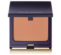 Kevyn Aucoin - The Individual Eyeshadow - Sombra de ojos Carmel 3 g