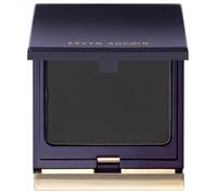 Kevyn Aucoin - The Individual Eyeshadow - Sombra de ojos Caviar 3 g