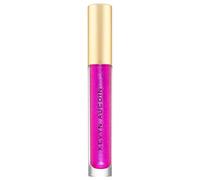 Kevyn Aucoin - The Molten Lip Color Molten Gems Barras de labios 4.12 ml Magemta Sapphire