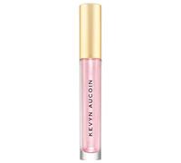 Kevyn Aucoin - The Molten Lip Color Molten Gems Barras de labios 4.12 ml Pink Crystal