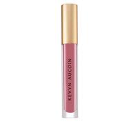 Kevyn Aucoin - The Molten Lip Color Molten Mattes Barras de labios 4 g Dolly