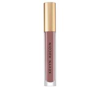 Kevyn Aucoin - The Molten Lip Color Molten Mattes Barras de labios 4 g Janet