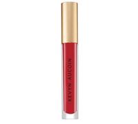 Kevyn Aucoin - The Molten Lip Color Molten Mattes Barras de labios 4 g Julia