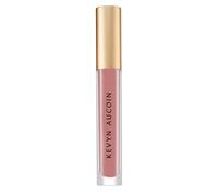 Kevyn Aucoin - The Molten Lip Color Molten Mattes Barras de labios 4 g Tori