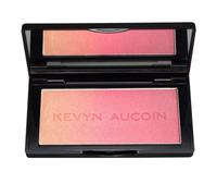 Kevyn Aucoin - The Neo Blush Coloretes 6.8 g Rose Cliff