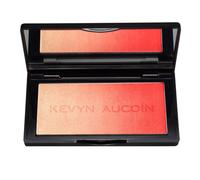 Kevyn Aucoin - The Neo-Blush - The Neo-Blush Sunset 6.8 g