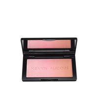 Kevyn Aucoin The Neo-Blush Removedor de cutículas 7 g Pink Sand