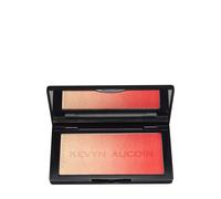 Kevyn Aucoin - The Neo-Blush - Colorete Sunset 7 g