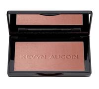 Kevyn Aucoin - The Neo Bronzer Polvos bronceadores 6.8 g Dusk Medium