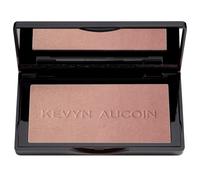 Kevyn Aucoin - The Neo Bronzer Polvos bronceadores 6.8 g Sunrise Light